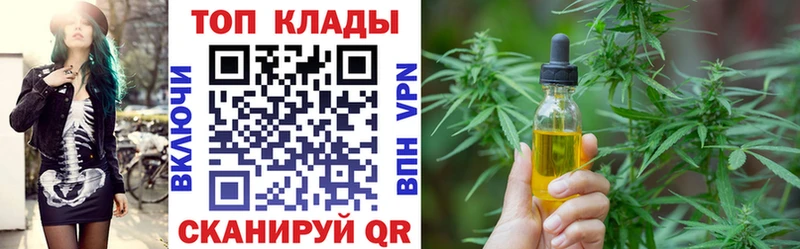 Что такое Мирный гидра зеркало  Меф  ГАШИШ  Каннабис  Псилоцибиновые грибы 