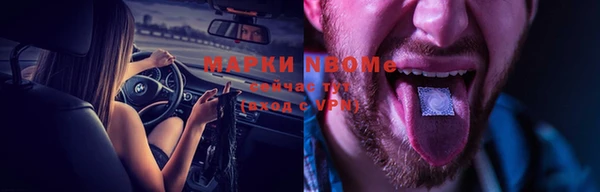 ешки Алзамай