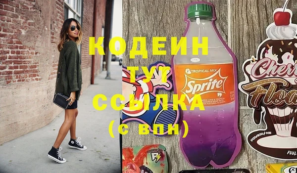 ешки Алзамай