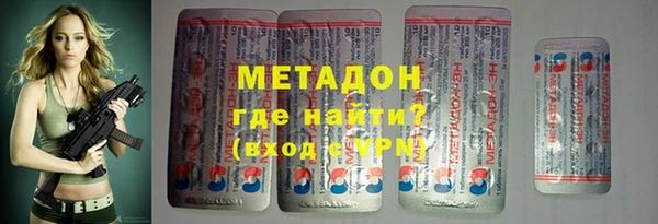 ешки Алзамай